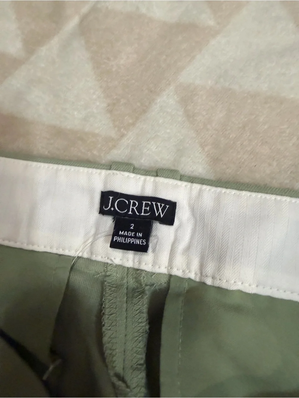 J crew lakeshore 4